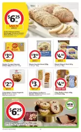Coles catalogue week 38 Page 24
