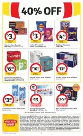 Coles catalogue week 38 Page 25