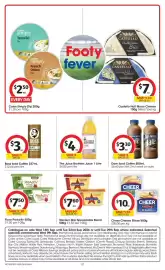 Coles catalogue week 38 Page 32