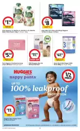Coles catalogue week 38 Page 39