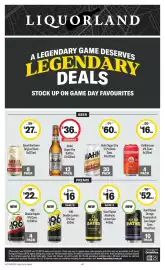 Coles catalogue week 38 Page 46