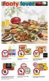 Coles catalogue week 38 Page 14