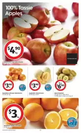 Coles catalogue week 38 Page 22