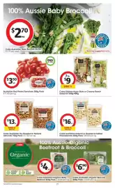 Coles catalogue week 38 Page 23