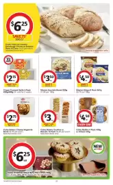 Coles catalogue week 38 Page 24