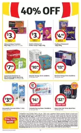 Coles catalogue week 38 Page 25