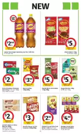 Coles catalogue week 38 Page 26
