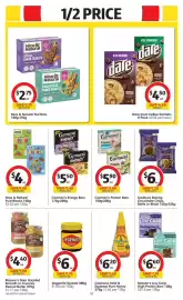 Coles catalogue week 38 Page 30