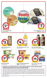 Coles catalogue week 38 Page 32