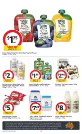 Coles catalogue week 38 Page 33