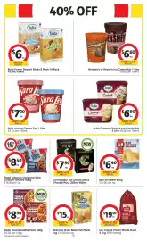Coles catalogue week 38 Page 37