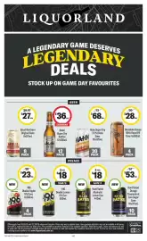 Coles catalogue week 38 Page 46