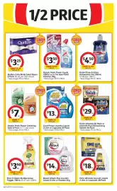 Coles catalogue week 38 Page 11
