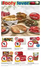 Coles catalogue week 38 Page 15