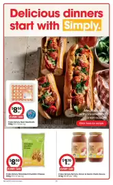 Coles catalogue week 38 Page 20