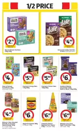 Coles catalogue week 38 Page 30