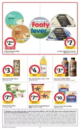 Coles catalogue week 38 Page 32