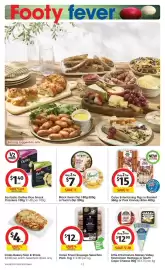 Coles catalogue week 38 Page 13
