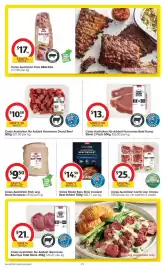 Coles catalogue week 38 Page 19