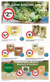 Coles catalogue week 38 Page 23