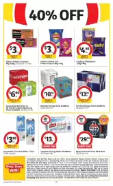 Coles catalogue week 38 Page 25