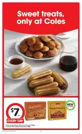 Coles catalogue week 38 Page 35