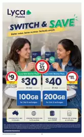 Coles catalogue week 38 Page 45