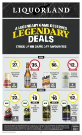 Coles catalogue week 38 Page 46