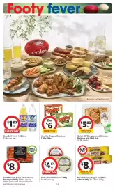 Coles catalogue week 38 Page 14