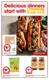 Coles catalogue week 38 Page 20