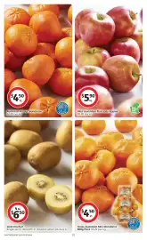 Coles catalogue week 38 Page 22