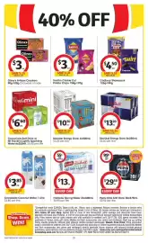 Coles catalogue week 38 Page 25