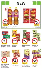 Coles catalogue week 38 Page 26