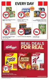 Coles catalogue week 38 Page 28