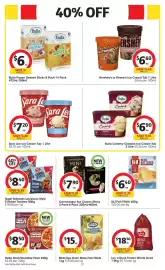 Coles catalogue week 38 Page 37