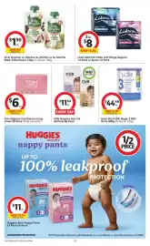 Coles catalogue week 38 Page 39