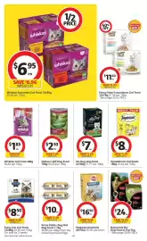 Coles catalogue week 38 Page 40