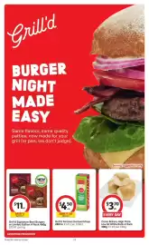 Coles catalogue week 38 Page 18