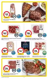 Coles catalogue week 38 Page 19