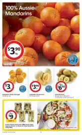 Coles catalogue week 38 Page 22