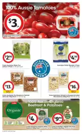 Coles catalogue week 38 Page 23