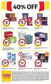Coles catalogue week 38 Page 25