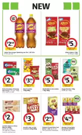 Coles catalogue week 38 Page 26