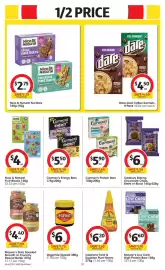 Coles catalogue week 38 Page 30