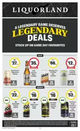 Coles catalogue week 38 Page 46