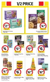 Coles catalogue week 38 Page 30