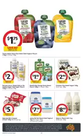 Coles catalogue week 38 Page 33