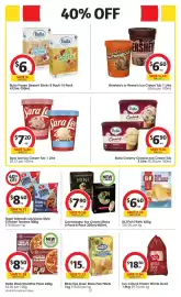 Coles catalogue week 38 Page 37