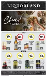 Coles catalogue week 38 Page 46