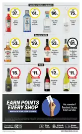Coles catalogue week 38 Page 47
